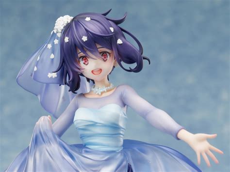 15 ダウンロード版 アイドルエンジェルス:aegis of fate. 「ゾンビランドサガ」"伝説の平成アイドル"水野愛 ...