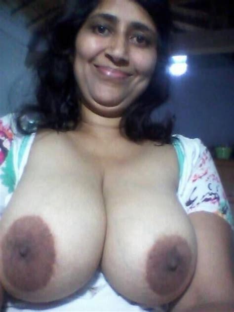 indian mature wife showing her huge hanging boobs 164 pics xhamster
