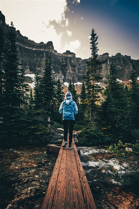 25 Inspiring Hiking Quotes For Instagram You Need To Know Hiker Jane