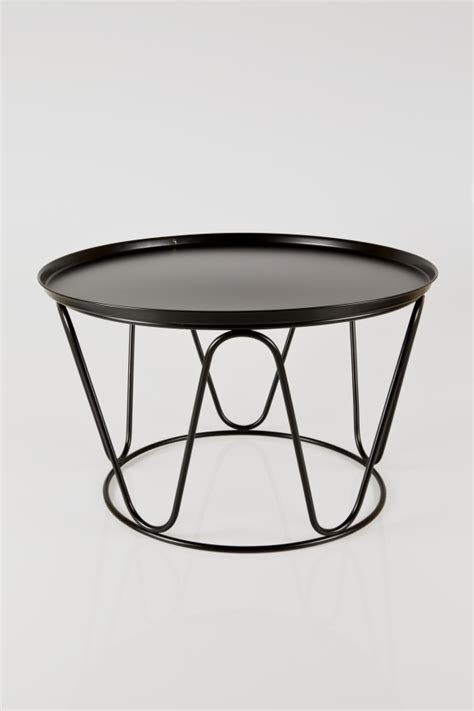 Low Circus Coffee Table | Nisi Living