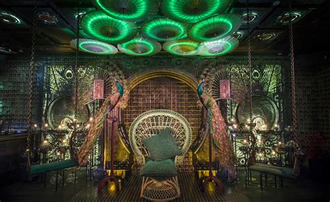 This is hong kong's only true seaside sports bar, with a. Ophelia bar review - Hong Kong, China | Wallpaper*