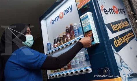 Bunga mandiri deposito rupiah bisa diterima di muka. Bank Mandiri dan BCA sambut positif penetapan MDR kartu ...