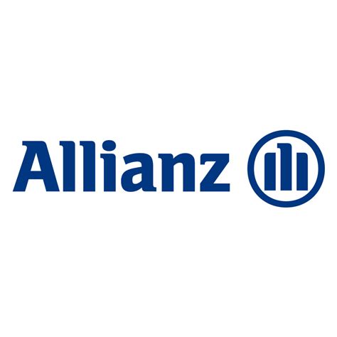 Allianz Vector Logo Download — Pixelbag Free Design Resources