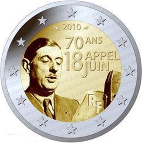 The bbc's wartime broadcasting accorded star status to a small group of men and women who. L'Appel du 18 juin 1940.