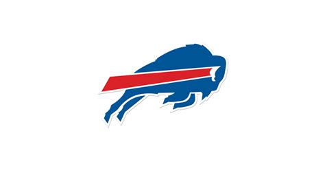 Collection Of Hq Buffalo Bills Png Pluspng