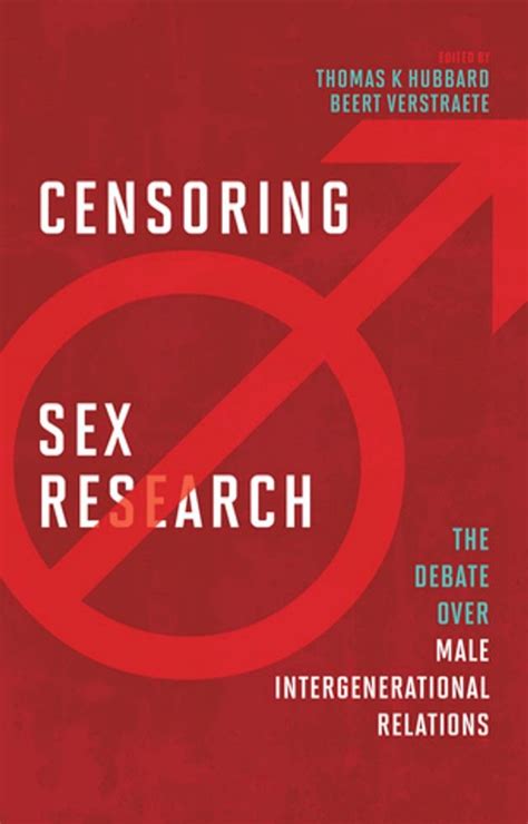 Censoring Sex Research Pchome 24h書店