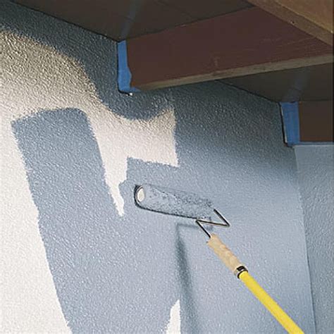 Painting Interior Stucco Walls Home Design Ideas