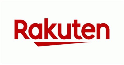 Rakuten, Inc.