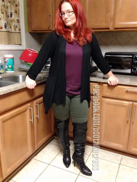scarlet winters in olive jeans and boots olive jeans red leather jacket jeans and boots