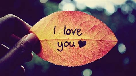 Download, share or upload your own one! I Love You Wallpapers Images Photos Pictures Backgrounds