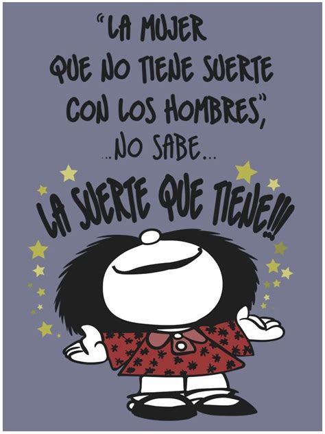 Así que, ¡volvamos a rebelarnos contra el mundo de los mayores! Mafalda frases camisetas divertidas. (con imágenes ...