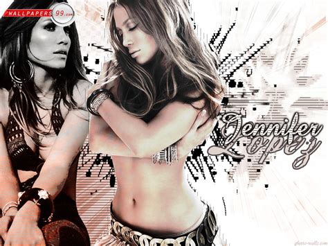 Jennifer Lopez Fondo De Pantalla Jennifer Lopez Fondo De Pantalla 25259986 Fanpop