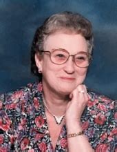 Patricia Ann Lehman Riley Obituary Visitation Funeral Information