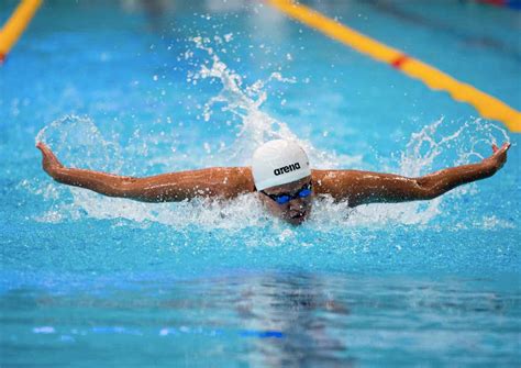 Find the perfect quah ting wen stock photos and editorial news pictures from getty images. Injury-free Quah smashes free record, News - AsiaOne