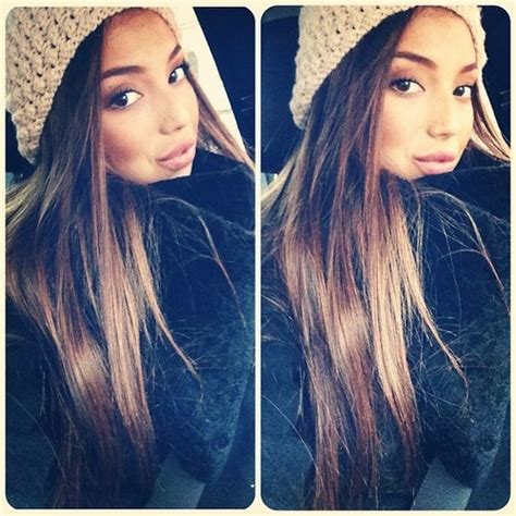 Comment faire les cheveux poussent plus vite
