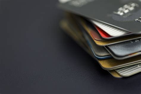 However, cardholders can request a chargeback if efforts fail. Credit card chargeback prevention tips - Dayton Chamber