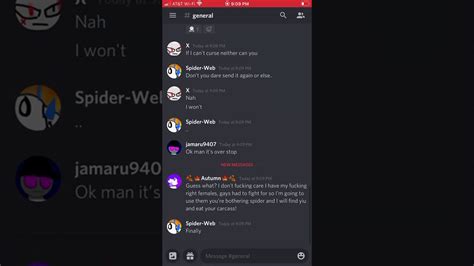 Discord me is a platform that connects people with awesome public discord servers and bots. Discord Time part 2 - YouTube