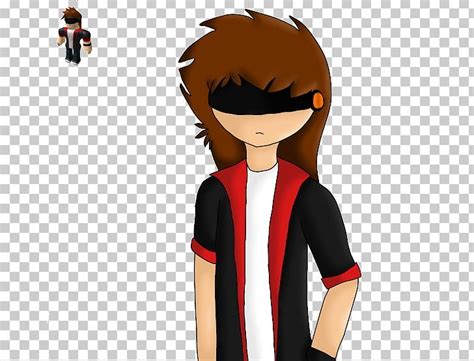 We did not find results for: Roblox Drawing Character Illustration Avatar PNG, Clipart ...