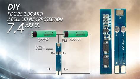 We did not find results for: 2s Lipo Battery Wiring Diagram - Wiring Diagram Schemas