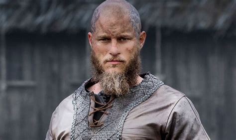 Vikings Who Was Ragnar Lothbrok Was Ragnar Lothbrok A Real Viking
