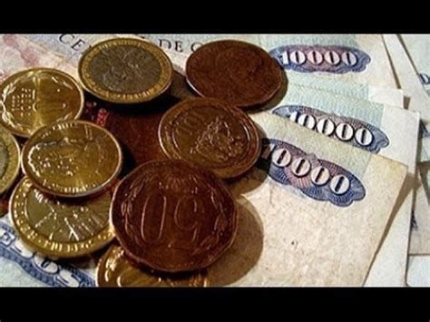 El viceministro recalcó que la pandemia del coronavirus llevó a colombia a invertir y ampliar los programas de subsidios a las personas, que costaron en total $11 billones. Reforma Tributaria. Cartagena se beneficiará con la ...