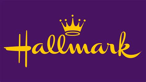 Hallmark Channel Logo Symbol Meaning History Png Brand