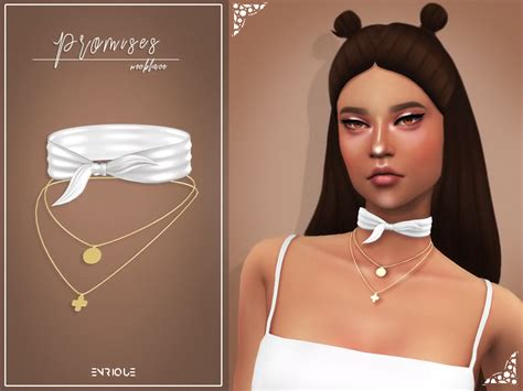 Sims 4 Mm Cc Sims 4 Cc Packs Sims 4 Game Mods Sims Mods Sims 4 Mods