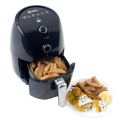 Best Compact Air Fryers 2019 CompactAirFryers In 2020 Air Fryer
