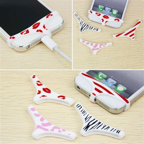 Unusual Iphone Cases 21 Pics