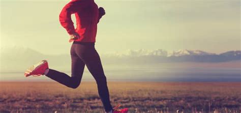 10 Tips For Beginning Runners A Runners Life