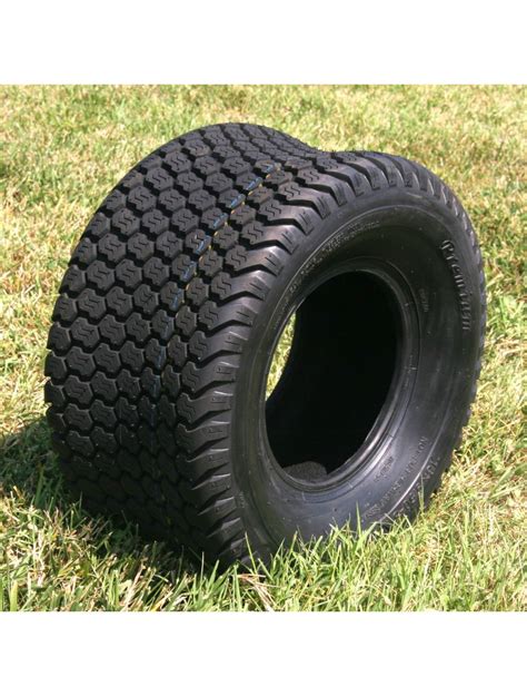 Antego Tire And Wheel Ply Tires Wheels For Lawn Garden 53 Off