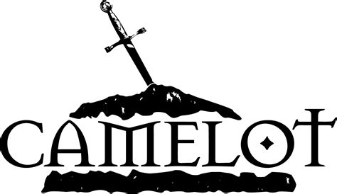 Camelot Logo Clipart 10 Free Cliparts Download Images On Clipground 2024