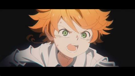 The Promised Neverland Op Opening Hd Anime Bản Nhạc