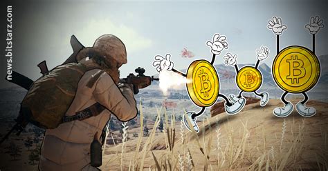 A bunch of computer code that a bunch of criminals, idealists and speculators agree is worth 'real' money. PUBG Used by Criminals to Plan a $2.4 Million Crypto Heist