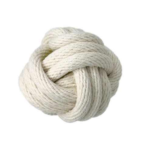 100 Cotton Sash Cord Ropeshopca