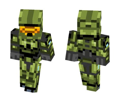 Download Scorpion Minecraft Skin For Free Superminecraftskins