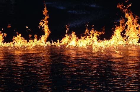 Pin By 1 1 Itb 1 1 On Mood Board For Wf Fire Image Water Photography