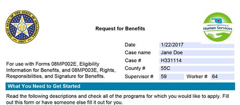 How to Apply for Medicaid Nursing Home or Nursing Care Benefits - Winblad Law PLLC Edmond Oklahoma