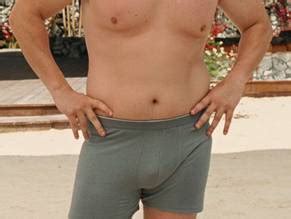 Jon Favreau Nude Aznude Men 11502 Hot Sex Picture