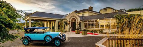 We discuss how to complete all quests in wow classic dungeons. Fernhill House West Cork Hotel - WOW Weddings