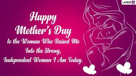 印刷可能 Happy Mothers Day Quotes In English 207789 Happy