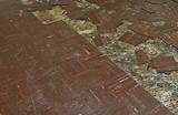 Pictures of Old Tile Floor Asbestos