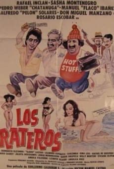 Pel Culas Con Rosario Escobar Filmograf A Gu A De Pel Culas En Espa Ol Latino