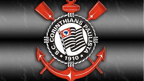 Em 1914, com apenas quatro anos de fundação, o corinthians conquistava o seu primeiro triunfo, vencendo o campeonato paulista de forma invicta. 🥇 Corinthians wallpaper | (44108)