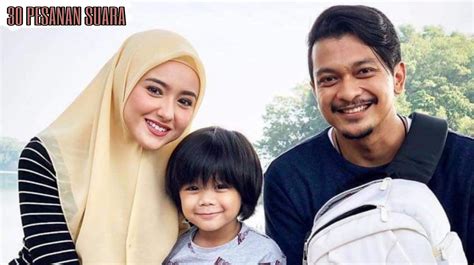 Kamar kamariah 2019 episod 13. Tonton Drama 30 Pesanan Suara Episod 1-30 - Drama Melayu ...