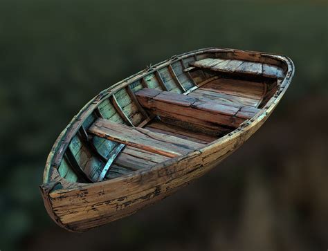 Free Photo Old Wooden Boat Boat Land Old Free Download Jooinn