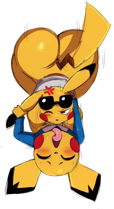 Gay Pikachu Porn Free Hot Nude Porn Pic Gallery. 