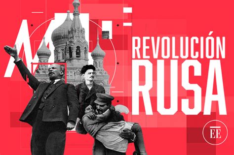 consecuencias de la revoluciÓn rusa 1823428 timeline timetoast