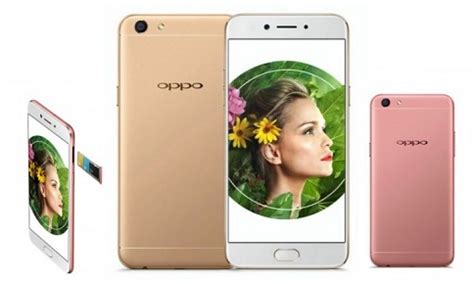 Oppo a77 price in malaysia is around rm1298 packaged with 64gb internal memory and 4 gb ram. Oppo A77 Price in Malaysia, Pakistan, Nigeria, Others ...