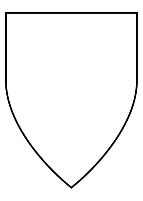 Kleurplaat schild Afb 27150.